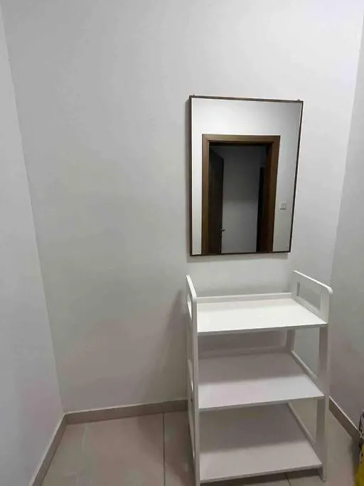 Apartment Lovely 3 Bedroom Condo San Ġiljan Malta